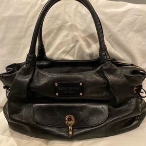 Vintage Kate Spade handbag